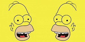 30 Times People Think 'The Simpsons' Eerily Predicted The Future