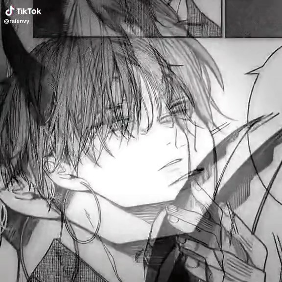 Curious About Akira's Boyfriend: A Youkai School Story