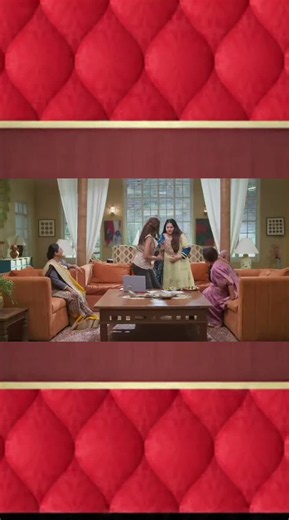 Anupama show highlights — why Anupama trends on TikTok