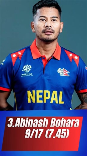 NPL Season 2 का Top 4 Fast Bowler 🔥 | Speed, Swing & Firepower 🏏