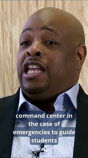 Sometimes the Best Solutions Are Right Under Your Nose!