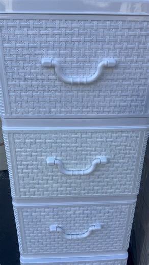 5.5K views · 61 reactions | ✨️ Mega Deal on Storage Cabinets! ✨Limited pieces only — don’t miss out  WhatsApp us now on 59368240 to secure yours! | Titan Supermarket | Facebook