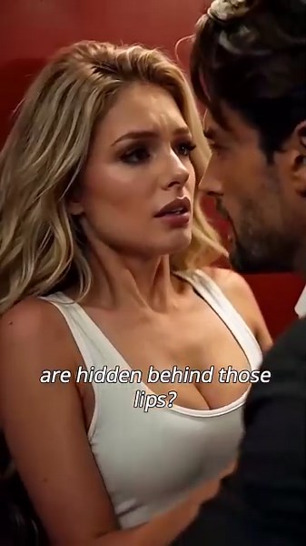 Chasing His Runaway Bride of Five Secret Heir - full movie