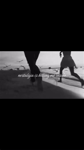 #nostalgiacore #fyp #post #repost #viral