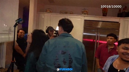 🎂 CELEBRATING TWINS BIRTHDAY 🎂 AT TWINATHON 👽 STREAMING EVERYDAY 👽 ROAD TO 11k 👽 JOIN UP 👽 | !socials !discord