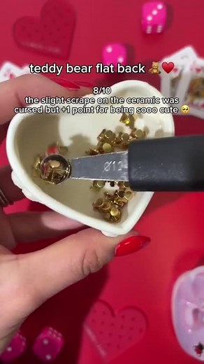 Single, taken, or just hungry? 🍟 This new collection celebrates the love we all share—food! Hypoallergenic, waterproof, and totally snackable (but please don’t eat them!). | Cords Club