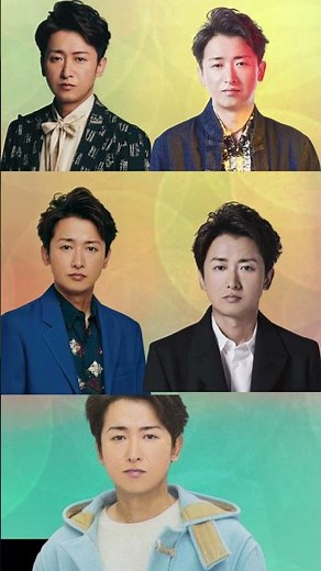 【ラストツアー前日】大野智の未来とは？嵐活動終了後とオーナーBARの新展開, #大野智 #嵐 #JStarWatch