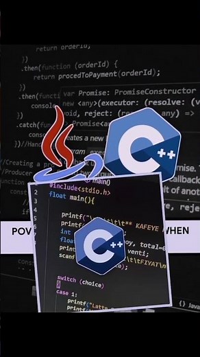 Codeing | Html | Programmer | Css | Java Script | The Flash Store #coding #python #shorts #codes