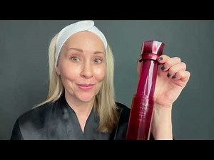 24-Hour Deep Hydration with Eudermine Activating Essence | Shiseido