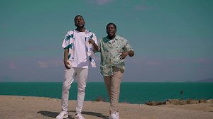 Kelvin Sings Live Performance - Simudzasintha | Singtok Singer