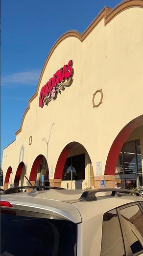 Unexpected adventure to Cardenas Market! 🤭🙌🏽 #shortsvideo #shortvideo #mexicanfood