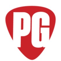 katy perry: Latest Updates - Premier Guitar