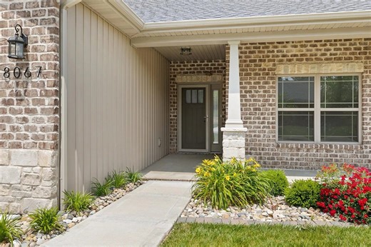 Tanglewood by BHHS HomeServices Select Prop