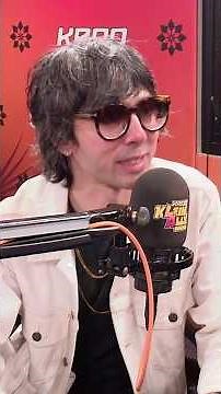 Justice on how they came to work with Tame Impala on their song “Neverender”