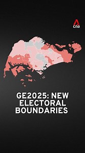 29K views · 158 reactions | Major changes have been made to...