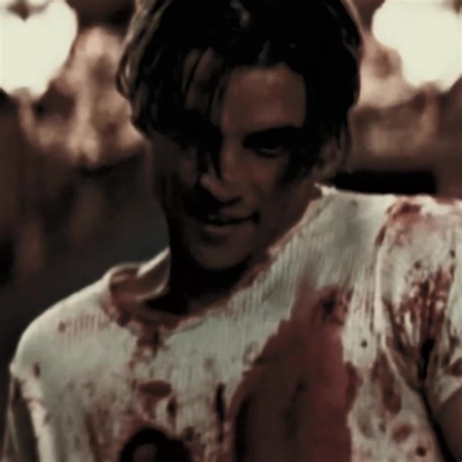 #stumacher #billyloomis | obsessed with editing this duo currently... | #matthewlillard #skeeturlich #scream | stu macher billy loomis matthew lillard skeet urlich duo edit |