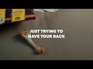 Messy Car | Made To Be With You