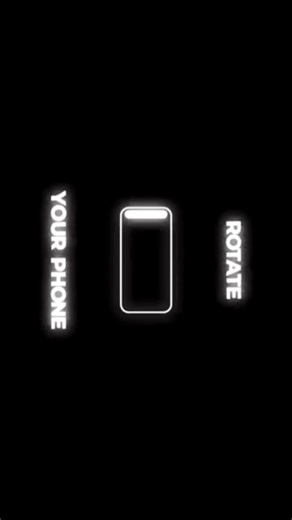 Day 3 of the Orientation Program 2025 at RIMT University was a memorable experience as our new students from Law and Humanities shared heartfelt stories about why they chose RIMT to shape their future. The day offered meaningful academic and social guidance, helping students connect deeply with their faculty, batchmates, alumni, and university communities—laying a strong foundation for the journey ahead. #RIMTOrientation2025 #WhyIRIMT #StudentVoices #LawAndHumanities #RIMTUniversity #CampusConne