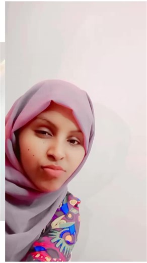 fet 🥰 (@user5255482960576fet)’s videos with original sound - marè💎