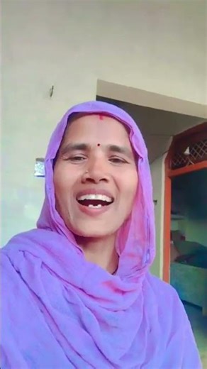 Ude jab jab zulfen teri Teri (HD) | Naya Daur | Mohammed Rafi | Asha Bhosle | Vyjayantimala