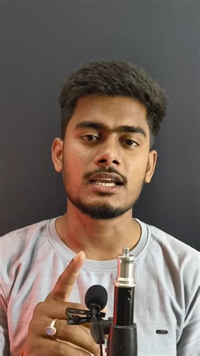 The era of Ice Age | #facts #viralvideo #shorts #knowledge