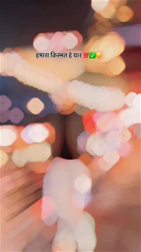 Chandan Yadav on Instagram: "♡1M ❍50K ⎙20K ⌲10K ➡𝐋𝐢𝐤𝐞 ♡AND ♡ ➡STORY #DigitalCreators #ContentCreators #SocialMediaInfluencers #OnlineCreators #DigitalContent CreatorsOfInstagram IndianCreators DigitalMarketing SocialMediaMarketing mysenelook lipstickaddict lipsensedistributor beuty smudgeproof skinlipsmmate whaterproofmakeup mekuptutorial pinklips natick lipsboss powerlips mekeupartist lipitstickhalalkosmitikviral"