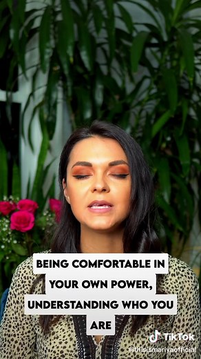 Understanding the Numerology of Number 1