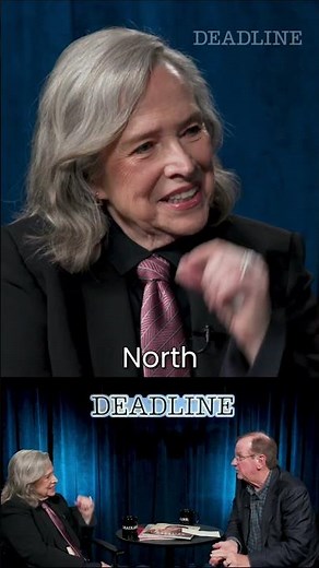 Kathy Bates Credits Rob Reiner for Changing Her Life and Career
