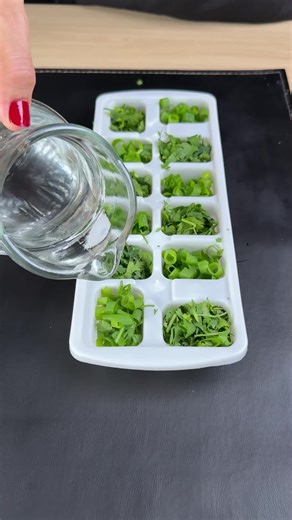 #nourriture #recettes #recettefacile | Cuisine Maison