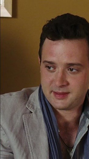 "Dude, She Wants To F*ck You BIG Time!" #shorts | American Reunion