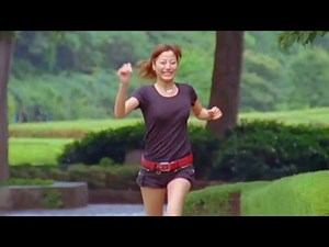 Engine Sentai Go-onger - Go-on Silver is Running 【炎神戦隊ゴーオンジャー】ゴーオンシルバー