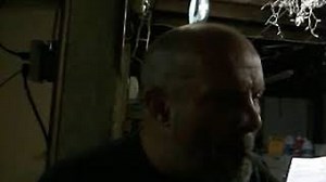 STRAWBERRY HILL Lyrics - BEATLES | eLyrics.net