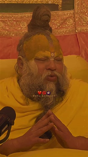 👁️ on Instagram: "日本の電力生産（発電） について一詳細解説 ① 日本の電源構成（エネルギーミックス・2023〜 2024) 2023年の再生可能エネルギー比率は約25.7% 2024年は約26.7%に上昇 内訳（2023） 太陽光：約11.2% 風力：約1.0% バイオマス：約5.7% 地熱：約0.28% 水力：約7.5% その一方で、 火力（LNG・石炭など）：約66.6% 原子力：約7.7% 日本は依然として火力発電に大きく依存していますが、太陽光を中心に再エネは増加傾向です。 ② 日本の総発電設備容量 日本の総発電設備容量は約314.7GW（ギガワッ ト） 内訳 火力：約49.4% 原子力：約10.5% 水力：約15.6% その他の再エネ（太陽光・バイオマスなど）：約 24.2% ③ 原子力発電について 福島第一原発事故以降、多くの原発が停止していましたが、現在は再稼働が進みつつあります。 日本政府は、2040年ごろに原子力発電の割合を約20%前後まで回復させる方針を持っています。 原子力は安定供給 CO2削減を同時に実現できる重要な電源として位置づけられて