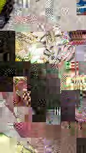 2.3K views · 161 reactions | Let’s make something with an oxi lean container (I have sooo many of these!). To be clear, this isn’t a quick project…it requires you to slow down and just create, and that isn’t a bad thing! We all can use a slow down moment (or two ) I love that my daughter walked into my craft room, saw the container and gave her ideas…cause I think it made it sooo much more interesting!! | Blessings Craft Therapy | Facebook