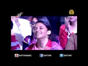 Praise Jesus more & more....Best Arabic Christian Song (Subtitles @ CC)