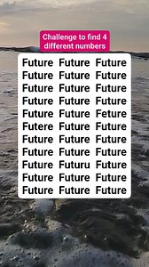 55K views · 650 reactions | #brainteaser | Puzzle Buzz | Facebook