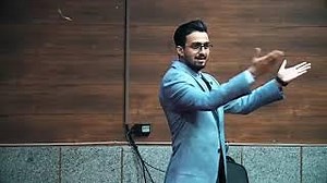 Why innovation should be used in teaching?