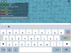 It’s been so long id code for boombox