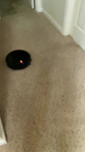 Watch Works with Google home and Smart Life app on Amazon Live