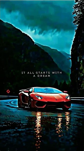 Lamborghini edit🔥🏎 . #jaidmeel #caredit