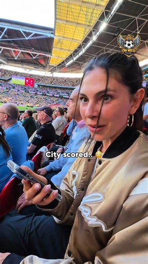 Hal nyata tapi Aneh pada LiveScore #football #beritabola #sepakbola #bola