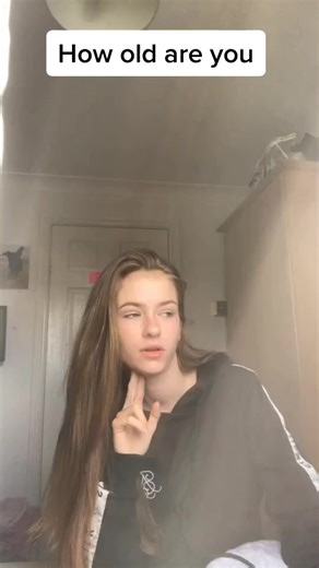 #fyp #age