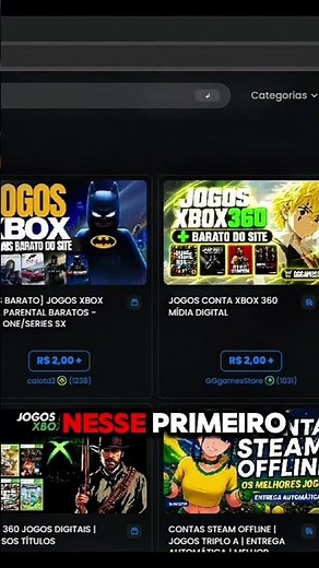 Como Comprar Minecraft MUITO Mais Barato! 😱 #minecraft #java #bedrock #shorts