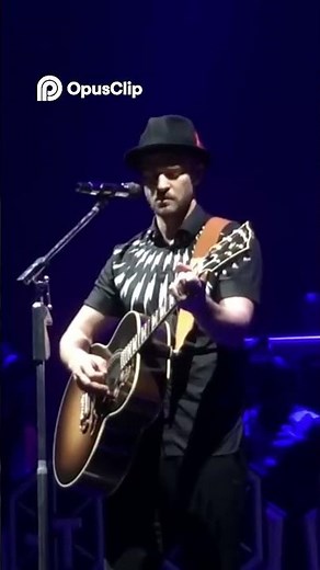 Ray LaMontagne live performances #shorts
