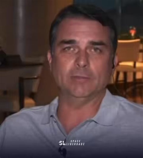 Bota ele de ministro do meio ambiente só pra ele fazer campanha de salve as baleias, SO DE TROLAGEMAHAHAHAHAHAHAHAHAHAHAHAHAHAHAHA