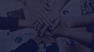 4 Phases of Becoming LAER Efficient, Summarized | TSIA