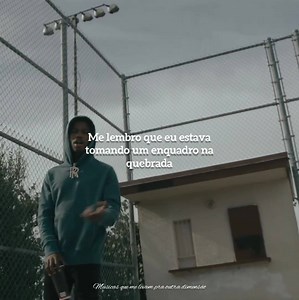 179K views · 8K reactions | Roddy Ricch - Down Below | Videos de Musicas | Facebook