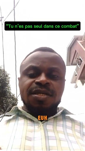 👉 “Arrête de scroller… écoute bien ceci” 🔥