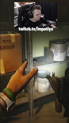 Where to Find COFDM Keys in Tarkov? New IMBA Key in Tarkov | EFT