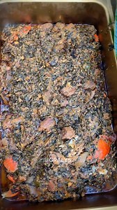 UN ÉVÈNEMENT PAS COMME LES AUTRES ✅ Les Buffets de Gralys Gralys Plus 🧡🤍💚 _________________________________________ Venez ensemble qu'on célèbre la vie ce 1er Décembre dans une ambiance magique ❤️ Pouah c'est l'endroit où il faut être. Nourriture à gogogooooo Pour cette édition le thème retenu est Retour sur les bancs. 💰 Tarification des Pass : • 𝟐𝟓 𝟎𝟎𝟎 𝐅𝐑 𝐂𝐅𝐀 par personne 💵 • Groupe de 5 personnes : 𝟏𝟎𝟎 𝟎𝟎𝟎 𝐅𝐑 𝐂𝐅𝐀 👥👥👥👥👥 • Enfants de 6 à 15 ans : 𝟏𝟓 𝟎𝟎𝟎 𝐅𝐑 �